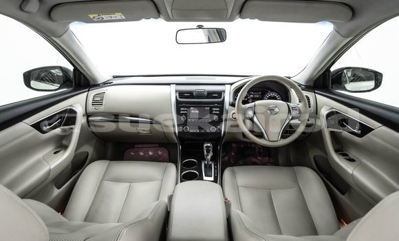 ซื้อ รถมือสอง Nissan Teana ขาว รถยนต์ ใน %{เมือง} ใน กรุงเทพมหานคร ซื้อ รถมือสอง Nissan Teana ขาว รถยนต์ ใน %{เมือง} ใน กรุงเทพมหานคร