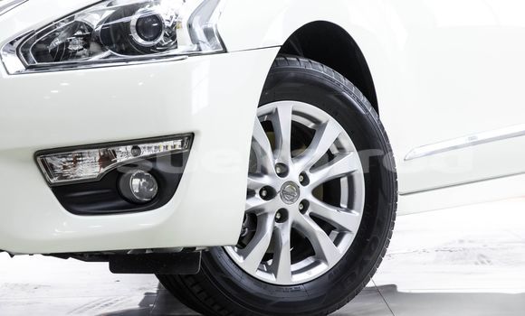 ซื้อ รถมือสอง Nissan Teana ขาว รถยนต์ ใน %{เมือง} ใน กรุงเทพมหานคร ซื้อ รถมือสอง Nissan Teana ขาว รถยนต์ ใน %{เมือง} ใน กรุงเทพมหานคร