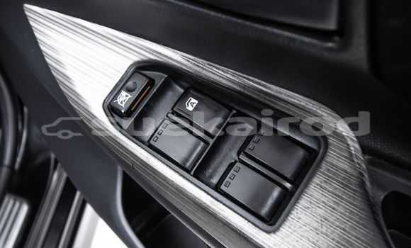 Buy Used Toyota Avanza Black Car in Bangkok in Bangkok Buy Used Toyota Avanza Black Car in Bangkok in Bangkok