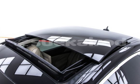 Buy Used Mercedes-Benz S-klasse Black Car in Bangkok in Bangkok Buy Used Mercedes-Benz S-klasse Black Car in Bangkok in Bangkok