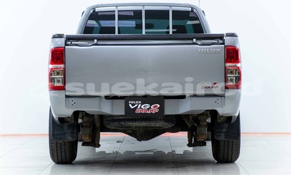 ซื้อ รถมือสอง Toyota Hiluxe VIGO อื่น ๆ รถยนต์ ใน %{เมือง} ใน กรุงเทพมหานคร ซื้อ รถมือสอง Toyota Hiluxe VIGO อื่น ๆ รถยนต์ ใน %{เมือง} ใน กรุงเทพมหานคร