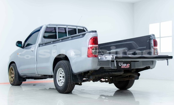 ซื้อ รถมือสอง Toyota Hiluxe VIGO อื่น ๆ รถยนต์ ใน %{เมือง} ใน กรุงเทพมหานคร ซื้อ รถมือสอง Toyota Hiluxe VIGO อื่น ๆ รถยนต์ ใน %{เมือง} ใน กรุงเทพมหานคร