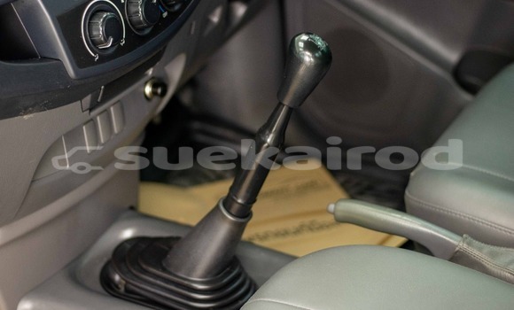 ซื้อ รถมือสอง Toyota Hiluxe VIGO อื่น ๆ รถยนต์ ใน %{เมือง} ใน กรุงเทพมหานคร ซื้อ รถมือสอง Toyota Hiluxe VIGO อื่น ๆ รถยนต์ ใน %{เมือง} ใน กรุงเทพมหานคร