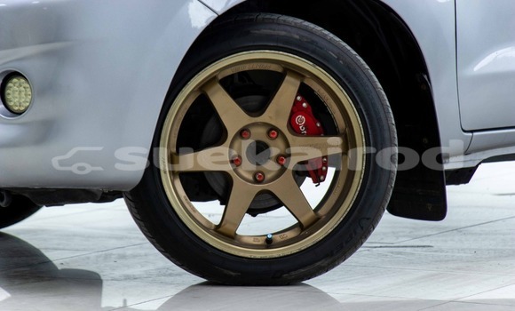 ซื้อ รถมือสอง Toyota Hiluxe VIGO อื่น ๆ รถยนต์ ใน %{เมือง} ใน กรุงเทพมหานคร ซื้อ รถมือสอง Toyota Hiluxe VIGO อื่น ๆ รถยนต์ ใน %{เมือง} ใน กรุงเทพมหานคร