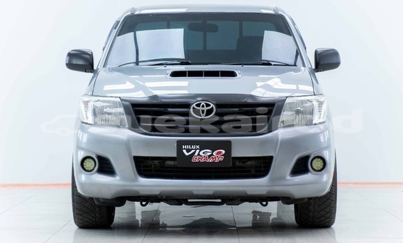 ซื้อ รถมือสอง Toyota Hiluxe VIGO อื่น ๆ รถยนต์ ใน %{เมือง} ใน กรุงเทพมหานคร ซื้อ รถมือสอง Toyota Hiluxe VIGO อื่น ๆ รถยนต์ ใน %{เมือง} ใน กรุงเทพมหานคร