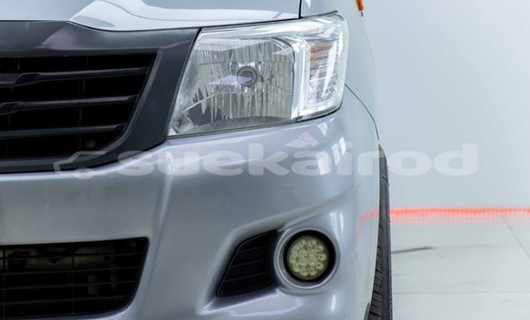 ซื้อ รถมือสอง Toyota Hiluxe VIGO อื่น ๆ รถยนต์ ใน %{เมือง} ใน กรุงเทพมหานคร ซื้อ รถมือสอง Toyota Hiluxe VIGO อื่น ๆ รถยนต์ ใน %{เมือง} ใน กรุงเทพมหานคร