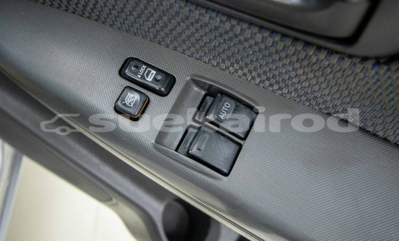 ซื้อ รถมือสอง Toyota Hiluxe VIGO อื่น ๆ รถยนต์ ใน %{เมือง} ใน กรุงเทพมหานคร ซื้อ รถมือสอง Toyota Hiluxe VIGO อื่น ๆ รถยนต์ ใน %{เมือง} ใน กรุงเทพมหานคร