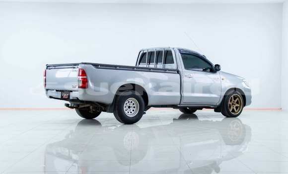 ซื้อ รถมือสอง Toyota Hiluxe VIGO อื่น ๆ รถยนต์ ใน %{เมือง} ใน กรุงเทพมหานคร ซื้อ รถมือสอง Toyota Hiluxe VIGO อื่น ๆ รถยนต์ ใน %{เมือง} ใน กรุงเทพมหานคร