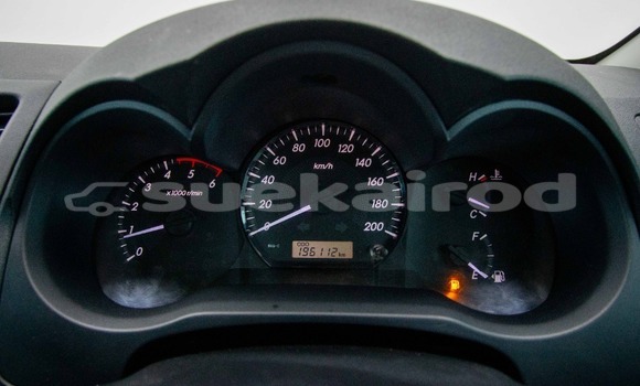 ซื้อ รถมือสอง Toyota Hiluxe VIGO อื่น ๆ รถยนต์ ใน %{เมือง} ใน กรุงเทพมหานคร ซื้อ รถมือสอง Toyota Hiluxe VIGO อื่น ๆ รถยนต์ ใน %{เมือง} ใน กรุงเทพมหานคร