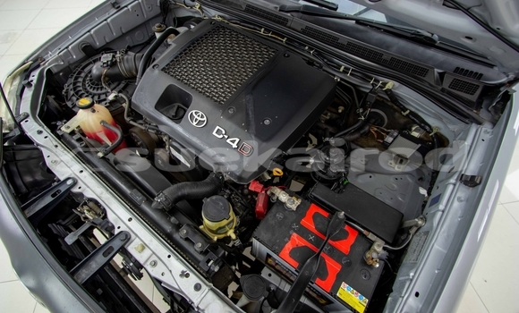 ซื้อ รถมือสอง Toyota Hiluxe VIGO อื่น ๆ รถยนต์ ใน %{เมือง} ใน กรุงเทพมหานคร ซื้อ รถมือสอง Toyota Hiluxe VIGO อื่น ๆ รถยนต์ ใน %{เมือง} ใน กรุงเทพมหานคร