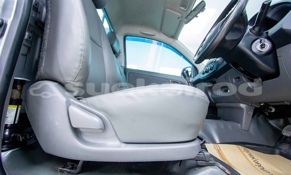 ซื้อ รถมือสอง Toyota Hiluxe VIGO อื่น ๆ รถยนต์ ใน %{เมือง} ใน กรุงเทพมหานคร ซื้อ รถมือสอง Toyota Hiluxe VIGO อื่น ๆ รถยนต์ ใน %{เมือง} ใน กรุงเทพมหานคร