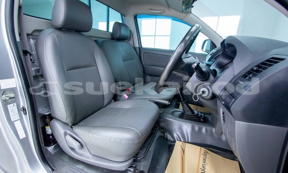 ซื้อ รถมือสอง Toyota Hiluxe VIGO อื่น ๆ รถยนต์ ใน %{เมือง} ใน กรุงเทพมหานคร ซื้อ รถมือสอง Toyota Hiluxe VIGO อื่น ๆ รถยนต์ ใน %{เมือง} ใน กรุงเทพมหานคร