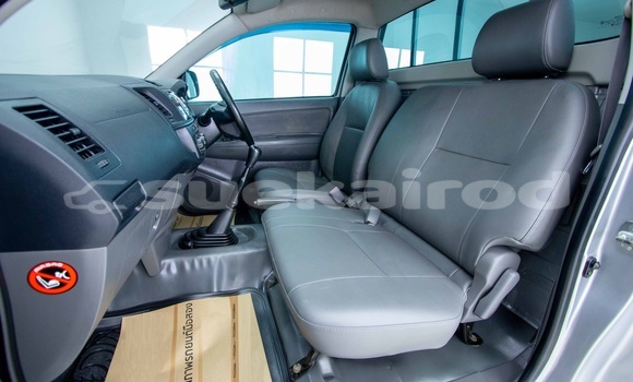 ซื้อ รถมือสอง Toyota Hiluxe VIGO อื่น ๆ รถยนต์ ใน %{เมือง} ใน กรุงเทพมหานคร ซื้อ รถมือสอง Toyota Hiluxe VIGO อื่น ๆ รถยนต์ ใน %{เมือง} ใน กรุงเทพมหานคร