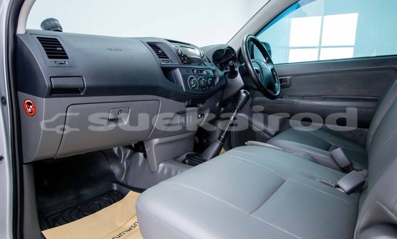 ซื้อ รถมือสอง Toyota Hiluxe VIGO อื่น ๆ รถยนต์ ใน %{เมือง} ใน กรุงเทพมหานคร ซื้อ รถมือสอง Toyota Hiluxe VIGO อื่น ๆ รถยนต์ ใน %{เมือง} ใน กรุงเทพมหานคร