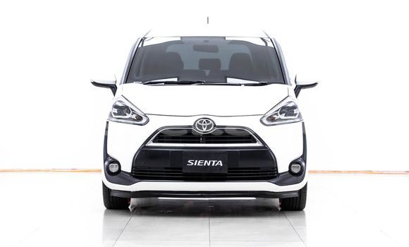 ซื้อ รถมือสอง Toyota Sienna ขาว รถยนต์ ใน %{เมือง} ใน กรุงเทพมหานคร ซื้อ รถมือสอง Toyota Sienna ขาว รถยนต์ ใน %{เมือง} ใน กรุงเทพมหานคร