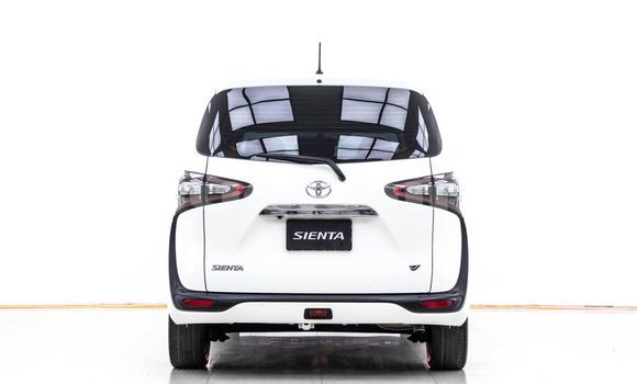 ซื้อ รถมือสอง Toyota Sienna ขาว รถยนต์ ใน %{เมือง} ใน กรุงเทพมหานคร ซื้อ รถมือสอง Toyota Sienna ขาว รถยนต์ ใน %{เมือง} ใน กรุงเทพมหานคร