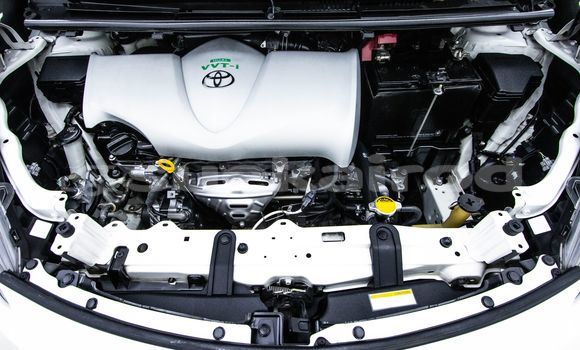 ซื้อ รถมือสอง Toyota Sienna ขาว รถยนต์ ใน %{เมือง} ใน กรุงเทพมหานคร ซื้อ รถมือสอง Toyota Sienna ขาว รถยนต์ ใน %{เมือง} ใน กรุงเทพมหานคร