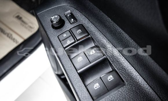 ซื้อ รถมือสอง Toyota Sienna ขาว รถยนต์ ใน %{เมือง} ใน กรุงเทพมหานคร ซื้อ รถมือสอง Toyota Sienna ขาว รถยนต์ ใน %{เมือง} ใน กรุงเทพมหานคร