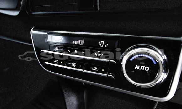 ซื้อ รถมือสอง Toyota Sienna ขาว รถยนต์ ใน %{เมือง} ใน กรุงเทพมหานคร ซื้อ รถมือสอง Toyota Sienna ขาว รถยนต์ ใน %{เมือง} ใน กรุงเทพมหานคร