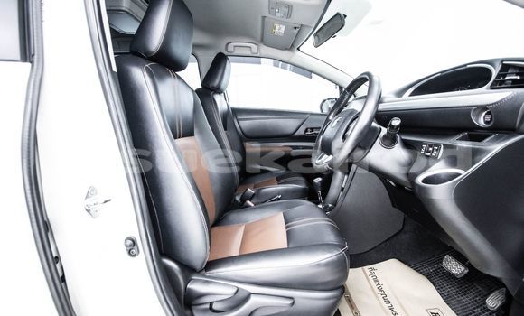 ซื้อ รถมือสอง Toyota Sienna ขาว รถยนต์ ใน %{เมือง} ใน กรุงเทพมหานคร ซื้อ รถมือสอง Toyota Sienna ขาว รถยนต์ ใน %{เมือง} ใน กรุงเทพมหานคร