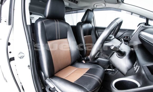 ซื้อ รถมือสอง Toyota Sienna ขาว รถยนต์ ใน %{เมือง} ใน กรุงเทพมหานคร ซื้อ รถมือสอง Toyota Sienna ขาว รถยนต์ ใน %{เมือง} ใน กรุงเทพมหานคร