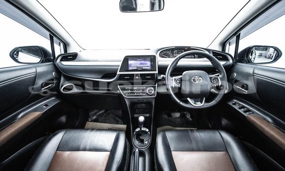 ซื้อ รถมือสอง Toyota Sienna ขาว รถยนต์ ใน %{เมือง} ใน กรุงเทพมหานคร ซื้อ รถมือสอง Toyota Sienna ขาว รถยนต์ ใน %{เมือง} ใน กรุงเทพมหานคร