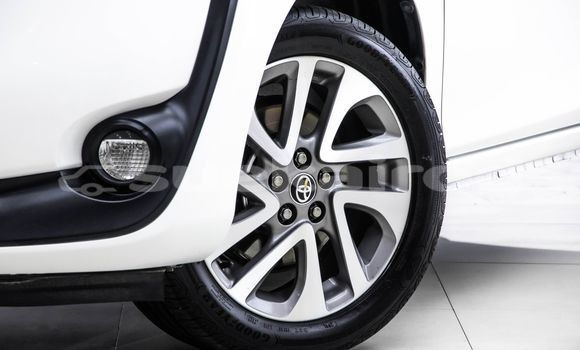 ซื้อ รถมือสอง Toyota Sienna ขาว รถยนต์ ใน %{เมือง} ใน กรุงเทพมหานคร ซื้อ รถมือสอง Toyota Sienna ขาว รถยนต์ ใน %{เมือง} ใน กรุงเทพมหานคร
