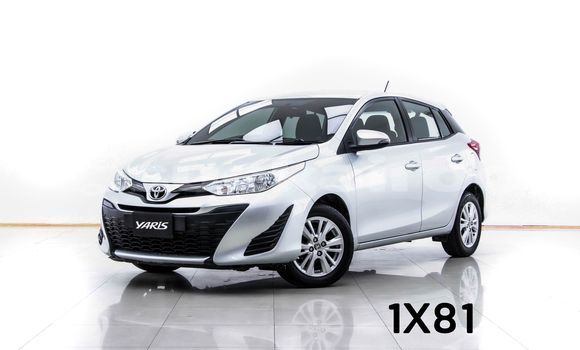 ซื้อ รถมือสอง Toyota Yaris อื่น ๆ รถยนต์ ใน %{เมือง} ใน กรุงเทพมหานคร ซื้อ รถมือสอง Toyota Yaris อื่น ๆ รถยนต์ ใน %{เมือง} ใน กรุงเทพมหานคร