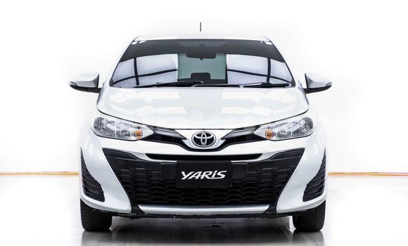 ซื้อ รถมือสอง Toyota Yaris อื่น ๆ รถยนต์ ใน %{เมือง} ใน กรุงเทพมหานคร ซื้อ รถมือสอง Toyota Yaris อื่น ๆ รถยนต์ ใน %{เมือง} ใน กรุงเทพมหานคร
