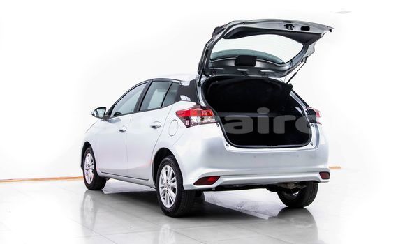 ซื้อ รถมือสอง Toyota Yaris อื่น ๆ รถยนต์ ใน %{เมือง} ใน กรุงเทพมหานคร ซื้อ รถมือสอง Toyota Yaris อื่น ๆ รถยนต์ ใน %{เมือง} ใน กรุงเทพมหานคร