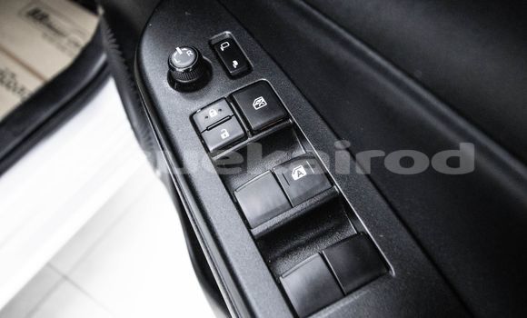 ซื้อ รถมือสอง Toyota Yaris อื่น ๆ รถยนต์ ใน %{เมือง} ใน กรุงเทพมหานคร ซื้อ รถมือสอง Toyota Yaris อื่น ๆ รถยนต์ ใน %{เมือง} ใน กรุงเทพมหานคร