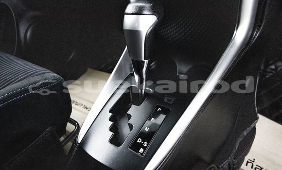 ซื้อ รถมือสอง Toyota Yaris อื่น ๆ รถยนต์ ใน %{เมือง} ใน กรุงเทพมหานคร ซื้อ รถมือสอง Toyota Yaris อื่น ๆ รถยนต์ ใน %{เมือง} ใน กรุงเทพมหานคร