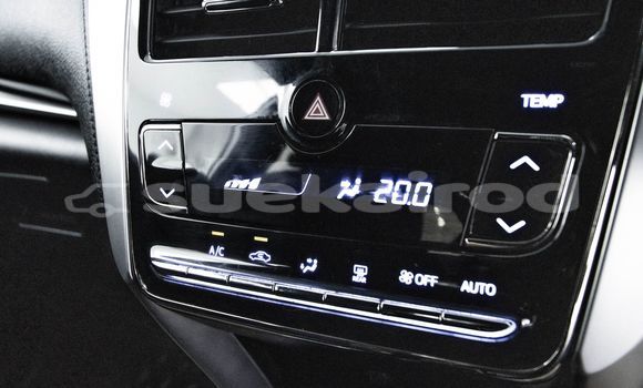 ซื้อ รถมือสอง Toyota Yaris อื่น ๆ รถยนต์ ใน %{เมือง} ใน กรุงเทพมหานคร ซื้อ รถมือสอง Toyota Yaris อื่น ๆ รถยนต์ ใน %{เมือง} ใน กรุงเทพมหานคร