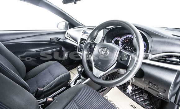 ซื้อ รถมือสอง Toyota Yaris อื่น ๆ รถยนต์ ใน %{เมือง} ใน กรุงเทพมหานคร ซื้อ รถมือสอง Toyota Yaris อื่น ๆ รถยนต์ ใน %{เมือง} ใน กรุงเทพมหานคร