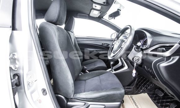 ซื้อ รถมือสอง Toyota Yaris อื่น ๆ รถยนต์ ใน %{เมือง} ใน กรุงเทพมหานคร ซื้อ รถมือสอง Toyota Yaris อื่น ๆ รถยนต์ ใน %{เมือง} ใน กรุงเทพมหานคร