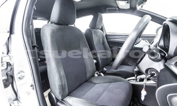 ซื้อ รถมือสอง Toyota Yaris อื่น ๆ รถยนต์ ใน %{เมือง} ใน กรุงเทพมหานคร ซื้อ รถมือสอง Toyota Yaris อื่น ๆ รถยนต์ ใน %{เมือง} ใน กรุงเทพมหานคร