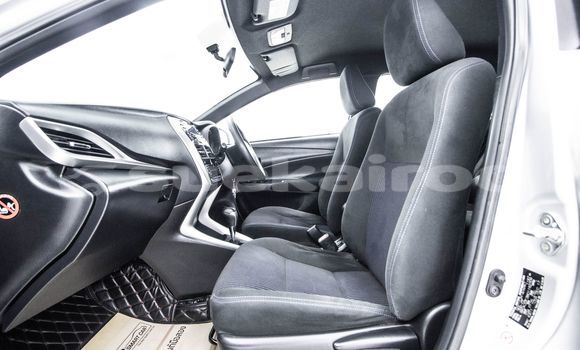 ซื้อ รถมือสอง Toyota Yaris อื่น ๆ รถยนต์ ใน %{เมือง} ใน กรุงเทพมหานคร ซื้อ รถมือสอง Toyota Yaris อื่น ๆ รถยนต์ ใน %{เมือง} ใน กรุงเทพมหานคร