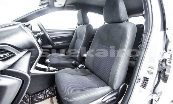 ซื้อ รถมือสอง Toyota Yaris อื่น ๆ รถยนต์ ใน %{เมือง} ใน กรุงเทพมหานคร ซื้อ รถมือสอง Toyota Yaris อื่น ๆ รถยนต์ ใน %{เมือง} ใน กรุงเทพมหานคร