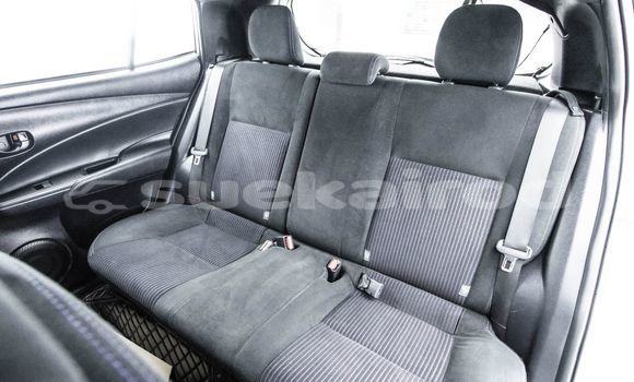 ซื้อ รถมือสอง Toyota Yaris อื่น ๆ รถยนต์ ใน %{เมือง} ใน กรุงเทพมหานคร ซื้อ รถมือสอง Toyota Yaris อื่น ๆ รถยนต์ ใน %{เมือง} ใน กรุงเทพมหานคร