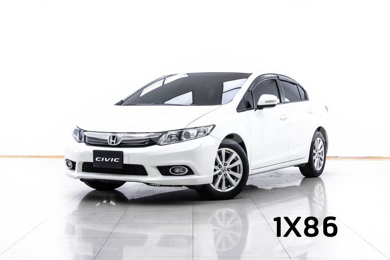Big with watermark honda civic bangkok bangkok 59329
