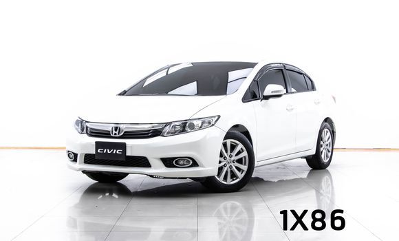 ซื้อ รถมือสอง Honda Civic ขาว รถยนต์ ใน %{เมือง} ใน กรุงเทพมหานคร ซื้อ รถมือสอง Honda Civic ขาว รถยนต์ ใน %{เมือง} ใน กรุงเทพมหานคร