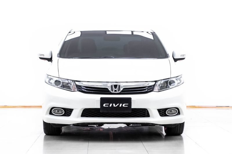Big with watermark honda civic bangkok bangkok 59329