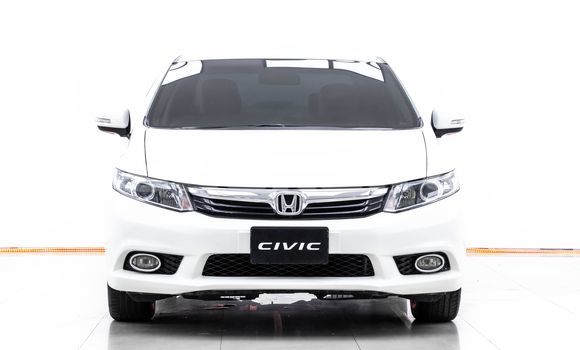 ซื้อ รถมือสอง Honda Civic ขาว รถยนต์ ใน %{เมือง} ใน กรุงเทพมหานคร ซื้อ รถมือสอง Honda Civic ขาว รถยนต์ ใน %{เมือง} ใน กรุงเทพมหานคร