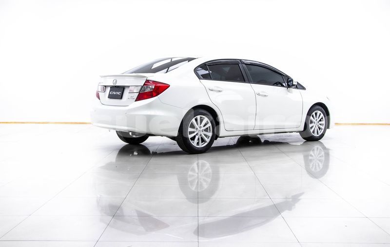 Big with watermark honda civic bangkok bangkok 59329