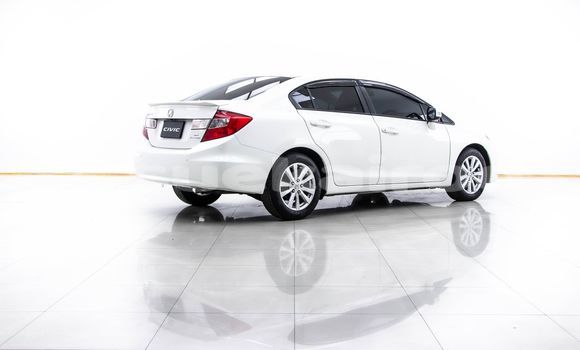 ซื้อ รถมือสอง Honda Civic ขาว รถยนต์ ใน %{เมือง} ใน กรุงเทพมหานคร ซื้อ รถมือสอง Honda Civic ขาว รถยนต์ ใน %{เมือง} ใน กรุงเทพมหานคร