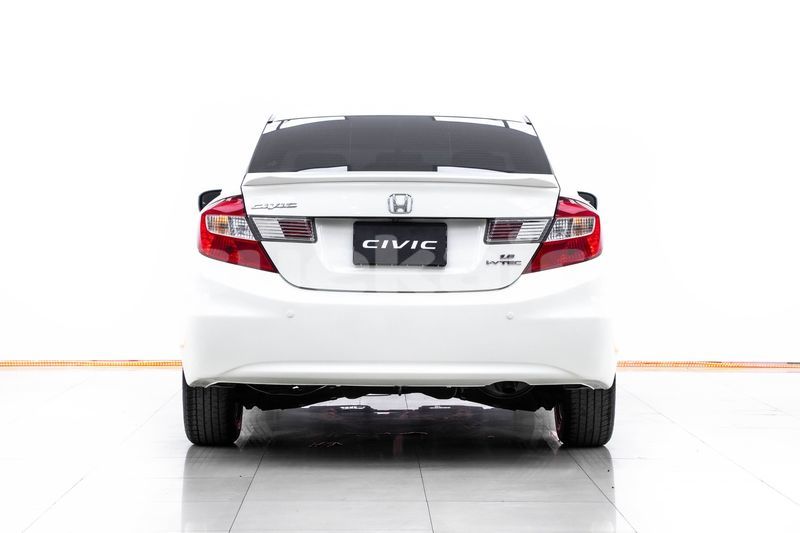 Big with watermark honda civic bangkok bangkok 59329