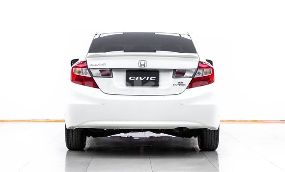 ซื้อ รถมือสอง Honda Civic ขาว รถยนต์ ใน %{เมือง} ใน กรุงเทพมหานคร ซื้อ รถมือสอง Honda Civic ขาว รถยนต์ ใน %{เมือง} ใน กรุงเทพมหานคร