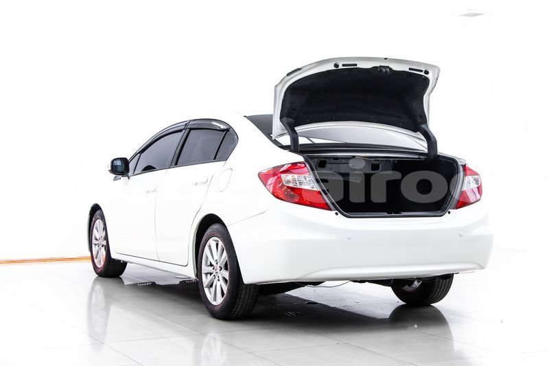 Big with watermark honda civic bangkok bangkok 59329