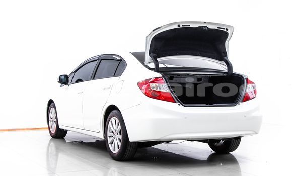 ซื้อ รถมือสอง Honda Civic ขาว รถยนต์ ใน %{เมือง} ใน กรุงเทพมหานคร ซื้อ รถมือสอง Honda Civic ขาว รถยนต์ ใน %{เมือง} ใน กรุงเทพมหานคร