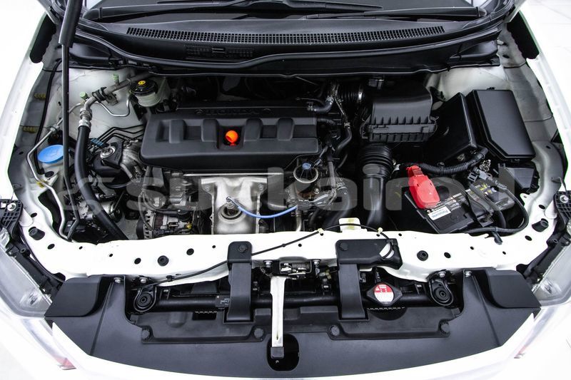 Big with watermark honda civic bangkok bangkok 59329